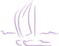AUTO_BOAT_2C_45