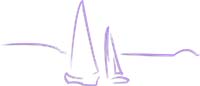 AUTO_BOAT_2C_47