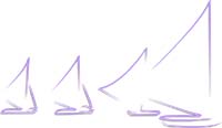 AUTO_BOAT_2C_48