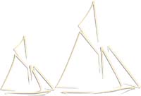 AUTO_BOAT_2C_51