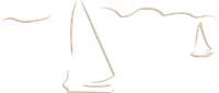 AUTO_BOAT_2C_53