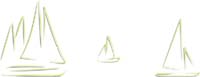 AUTO_BOAT_2C_55