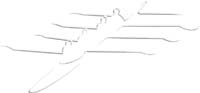 AUTO_BOAT_2C_61