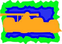 AUTO_BOAT_3C_00
