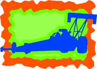 AUTO_BOAT_3C_01