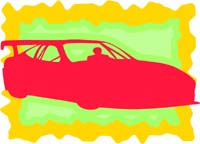 AUTO_BOAT_3C_03