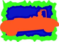 AUTO_BOAT_3C_04
