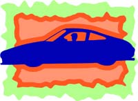 AUTO_BOAT_3C_05