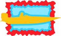 AUTO_BOAT_3C_06
