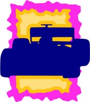 AUTO_BOAT_3C_07