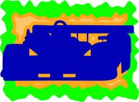 AUTO_BOAT_3C_08