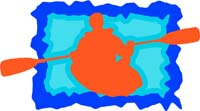 AUTO_BOAT_3C_10