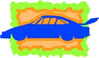 AUTO_BOAT_3C_11