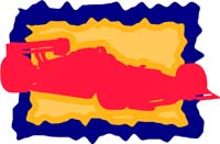 AUTO_BOAT_3C_12
