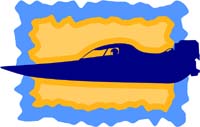 AUTO_BOAT_3C_13