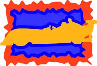 AUTO_BOAT_3C_14