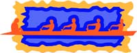 AUTO_BOAT_3C_15