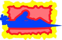 AUTO_BOAT_3C_16