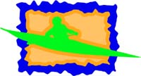 AUTO_BOAT_3C_17