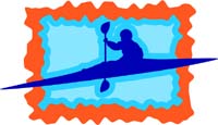 AUTO_BOAT_3C_18