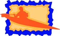 AUTO_BOAT_3C_19