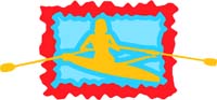 AUTO_BOAT_3C_21