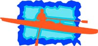 AUTO_BOAT_3C_22