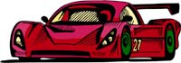 AUTO_BOAT_4C_00