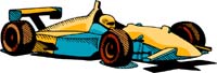 AUTO_BOAT_4C_01