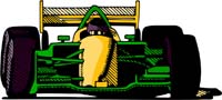 AUTO_BOAT_4C_03