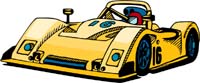 AUTO_BOAT_4C_04