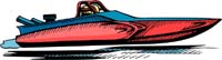 AUTO_BOAT_4C_05