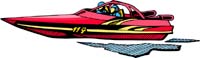 AUTO_BOAT_4C_06
