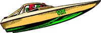 AUTO_BOAT_4C_07