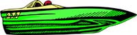 AUTO_BOAT_4C_08