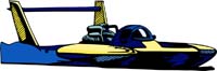 AUTO_BOAT_4C_09