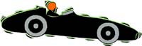 AUTO_BOAT_4C_14