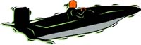 AUTO_BOAT_4C_17