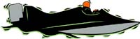 AUTO_BOAT_4C_18