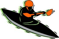 AUTO_BOAT_4C_19