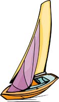 AUTO_BOAT_5C_00