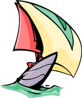 AUTO_BOAT_5C_02