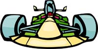 AUTO_BOAT_5C_03