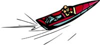 AUTO_BOAT_5C_05