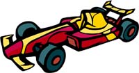 AUTO_BOAT_5C_07