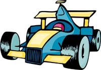 AUTO_BOAT_5C_10