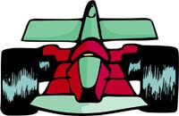 AUTO_BOAT_5C_11