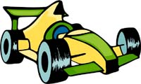 AUTO_BOAT_5C_12