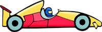 AUTO_BOAT_5C_13