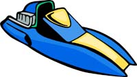 AUTO_BOAT_5C_14